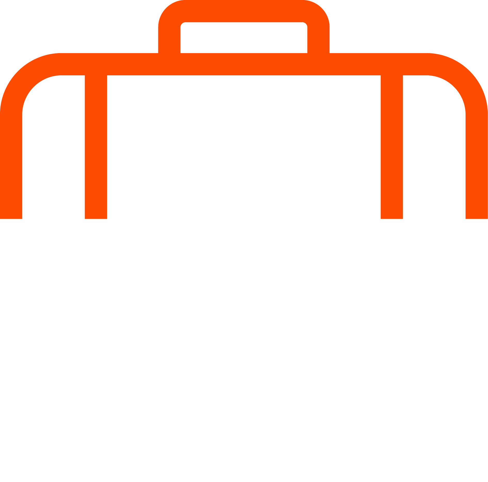 Mexinmersive